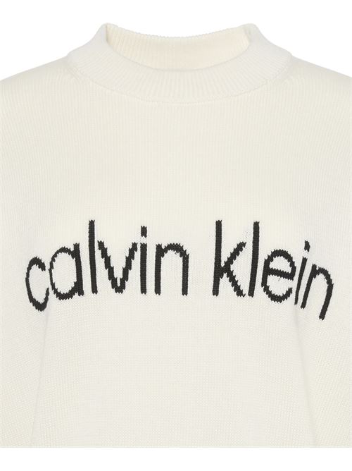 LV047C311GYAS PANNA CALVIN KLEIN | LV047C311GYAS PANNA